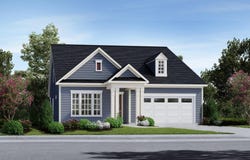 TBB W ASTER WAY, GETTYSBURG, PA 17325