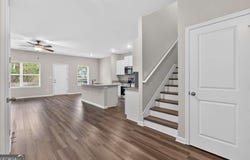 105 Brexley Drive, Calhoun, GA 30701