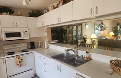 1001 Eastham, NAPLES, FL 34104