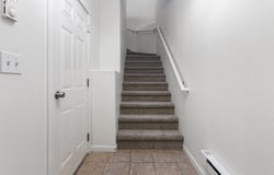 1874 NE 101ST AVE, Hillsboro, OR 97006