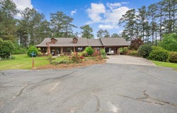 307 Salem School Rd., Collins, MS 39428