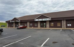 1950 Dodge Road, Cedar Rapids, IA 52402