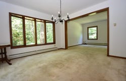 208 Gates Road, Lebanon, CT 06249