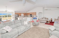 6171  Swiss Blvd, Punta Gorda, FL 33982