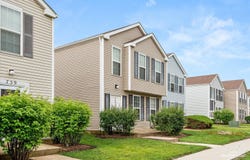 737 Serendipity Drive, Aurora, IL 60504