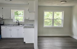 260 Lanier Road, Johnston, SC 29832
