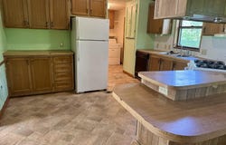 20892 Olympic Avenue, Carroll, IA 51401