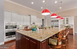 6125 E HODGES Street, Cave Creek, AZ 85331