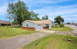 610  S Knoxville  AVE, Russellville, AR 72801