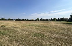 Str 25, Pierre, SD 57501