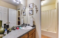 2545 E Renfro Street, Burleson, TX 76028