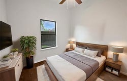 802 Appalachian Drive, Wylie, TX 75098