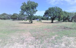 Tr 6 Border Street, Montague, TX 76251