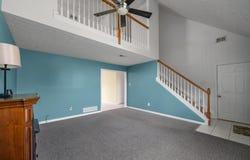 204 West Ridge Drive, Nicholasville, KY 40356