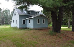 11736 COUNTY RD Z Road, SURING, WI 54174