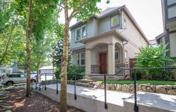 11507 SW TOULOUSE ST, Wilsonville, OR 97070