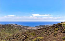 27 Pacific Mist, Newport Coast, CA 92657