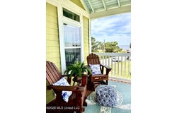 1515 E Beach Boulevard lot: 212, Pass Christian, MS 39571