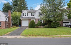 2016 MORELAND Road, ABINGTON, PA 19001