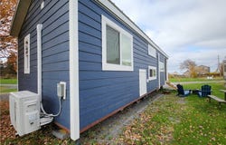 11609 State Route 3, Adams, NY 13605