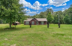 1170 HWY 162, Benton, LA 71006