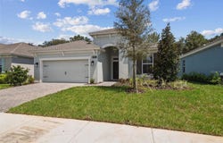 19649 FORT KING RUN, BROOKSVILLE, FL 34601
