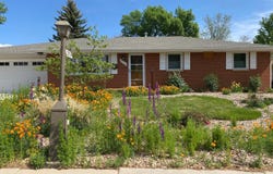2936 Colgate Dr, Longmont, CO 80503