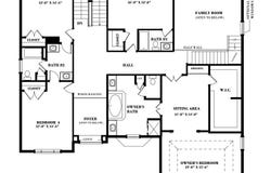 31 SUMMIT DRIVE, SMYRNA, DE 19977