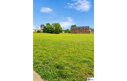 23 Elm Road, Radcliff, KY 40160