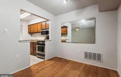 1811 SNOW MEADOW Lane, BALTIMORE, MD 21209