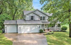 8601 Hathaway Road, Kalamazoo, MI 49009
