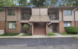 48 Ellsworth Court, Red Bank, NJ 07701