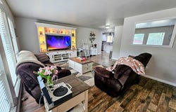 3 Hadley Rill, Pueblo, CO 81001