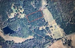 0 Persimmon, Greenville, GA 30222