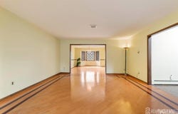 6 Persimmon Court, East Brunswick, NJ 08816