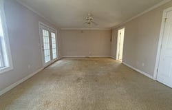 520 Gallatin Circle, Irmo, SC 29063