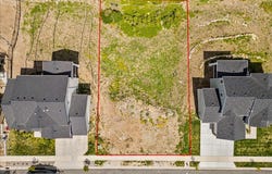 14673 S RAVINE ROCK E, Draper, UT 84020