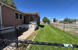 455 N 100 E, Beaver, UT 84713