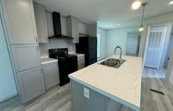 42 Open Range Trail, Willis, TX 77318