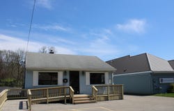 4235 S Westnedge Avenue, Kalamazoo, MI 49008
