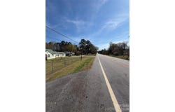 5091 Great Falls Highway, Great Falls, SC 29055