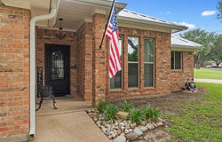 311 Neely Road, Hewitt, TX 76643