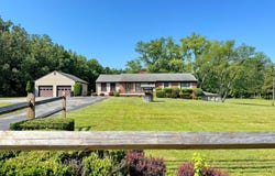 11275 BERRY ROAD, WALDORF, MD 20603