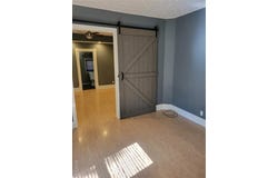 839 Prickett Avenue, Edwardsville, IL 62025