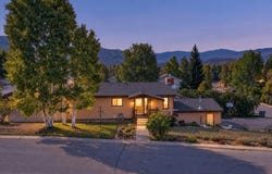1910 Jackson Avenue, Kremmling, CO 80459