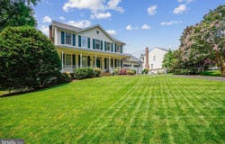 17712 NEW HAMPSHIRE AVENUE, ASHTON, MD 20861