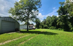 377 Rogers Ridge Rd, Kingston, TN 37763