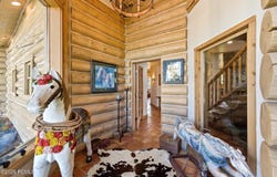 2050 E Lower River Road, Kamas, UT 84036