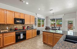 1600 Grand Falls Dr, Cedar Park, TX 78613