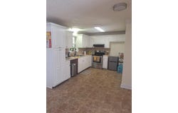 2165 Satilla Church Rd, Baxley, GA 31513